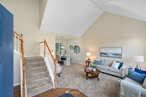 18031 129th Pl NE, Bothell, WA 98011 photo 2