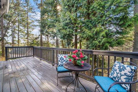 18031 129th Pl NE, Bothell, WA 98011 photo 30