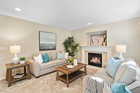 18031 129th Pl NE, Bothell, WA 98011 photo 8