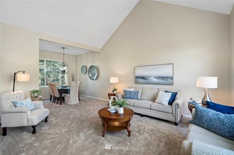 18031 129th Pl NE, Bothell, WA 98011 photo 3