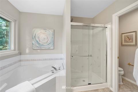 18031 129th Pl NE, Bothell, WA 98011 photo 16