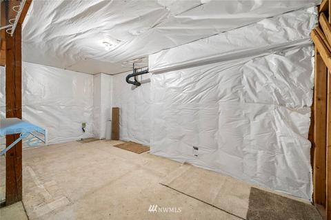 18031 129th Pl NE, Bothell, WA 98011 photo 29
