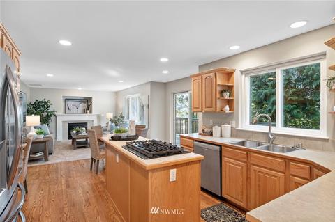 18031 129th Pl NE, Bothell, WA 98011 photo 6