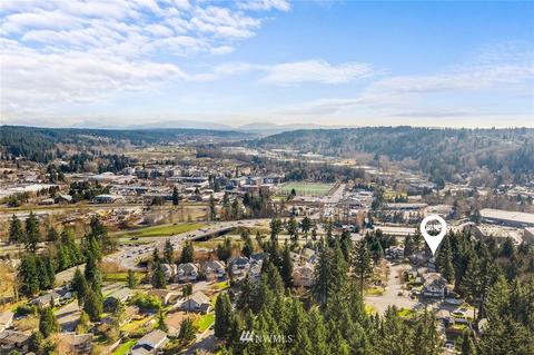 18031 129th Pl NE, Bothell, WA 98011 photo 36