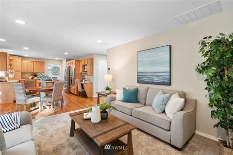 18031 129th Pl NE, Bothell, WA 98011 photo 9