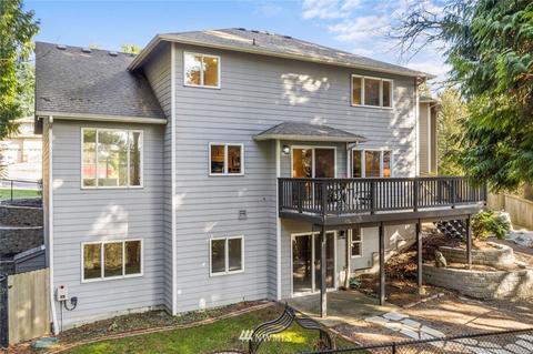 18031 129th Pl NE, Bothell, WA 98011 photo 34