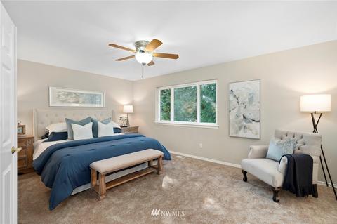 18031 129th Pl NE, Bothell, WA 98011 photo 13