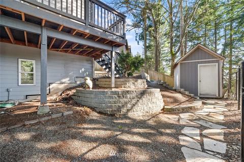 18031 129th Pl NE, Bothell, WA 98011 photo 32