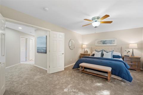18031 129th Pl NE, Bothell, WA 98011 photo 14