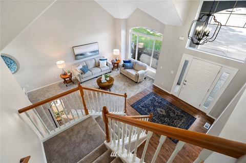 18031 129th Pl NE, Bothell, WA 98011 photo 12