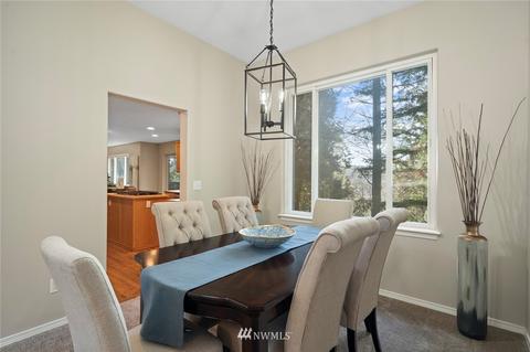 18031 129th Pl NE, Bothell, WA 98011 photo 5