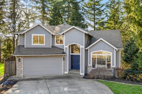 18031 129th Pl NE, Bothell, WA 98011 photo 1