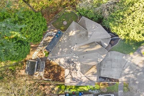 18031 129th Pl NE, Bothell, WA 98011 photo 35