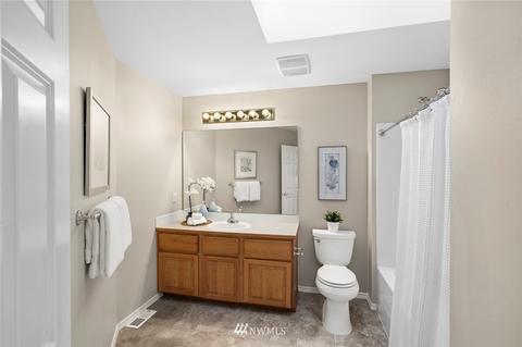 18031 129th Pl NE, Bothell, WA 98011 photo 24