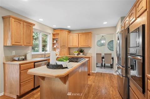 18031 129th Pl NE, Bothell, WA 98011 photo 7