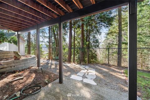 18031 129th Pl NE, Bothell, WA 98011 photo 31