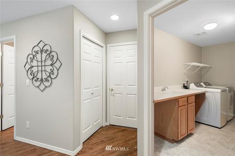 18031 129th Pl NE, Bothell, WA 98011 photo 10