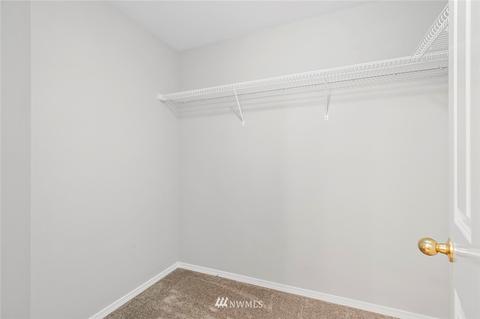 18031 129th Pl NE, Bothell, WA 98011 photo 17