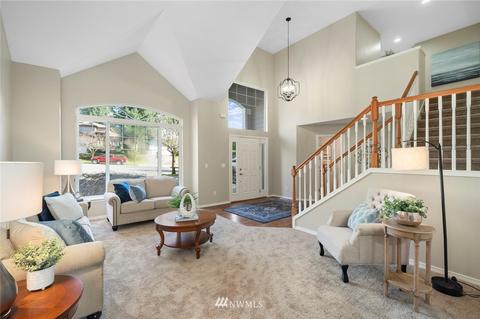 18031 129th Pl NE, Bothell, WA 98011 photo 4
