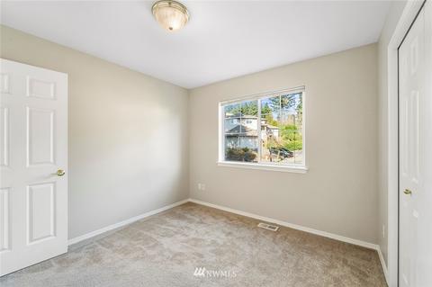 18031 129th Pl NE, Bothell, WA 98011 photo 19