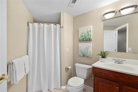 18031 129th Pl NE, Bothell, WA 98011 photo 28