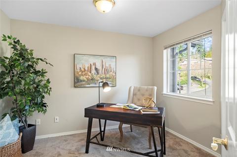 18031 129th Pl NE, Bothell, WA 98011 photo 23