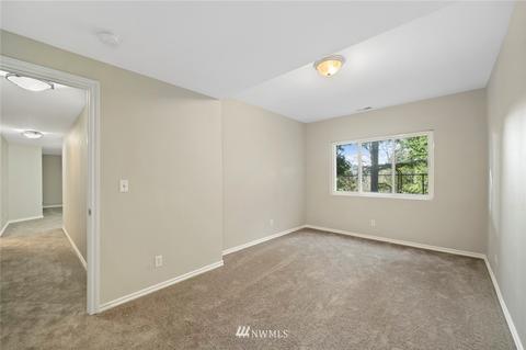 18031 129th Pl NE, Bothell, WA 98011 photo 22