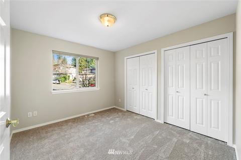 18031 129th Pl NE, Bothell, WA 98011 photo 18