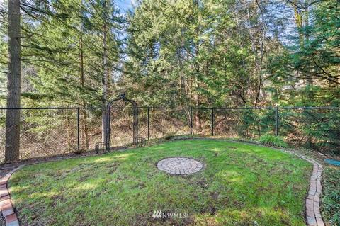 18031 129th Pl NE, Bothell, WA 98011 photo 33