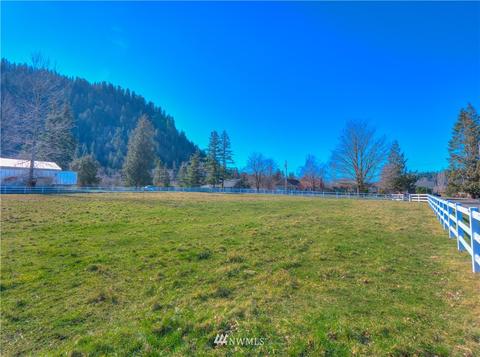 27633 SE 468th St, Enumclaw, WA 98022 photo 6