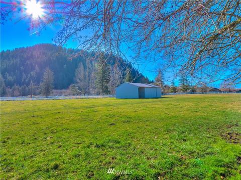 27633 SE 468th St, Enumclaw, WA 98022 photo 10