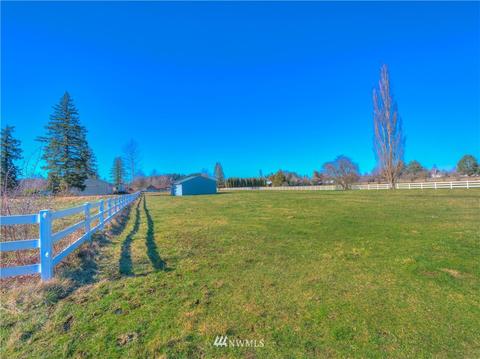 27633 SE 468th St, Enumclaw, WA 98022 photo 8