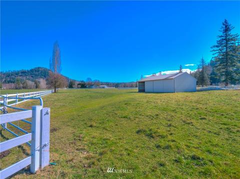 27633 SE 468th St, Enumclaw, WA 98022 photo 7