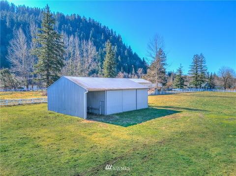 27633 SE 468th St, Enumclaw, WA 98022 photo 19