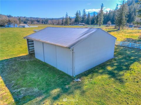 27633 SE 468th St, Enumclaw, WA 98022 photo 22