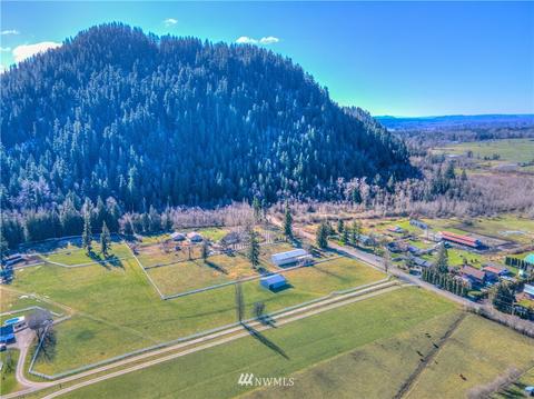 27633 SE 468th St, Enumclaw, WA 98022 photo 27