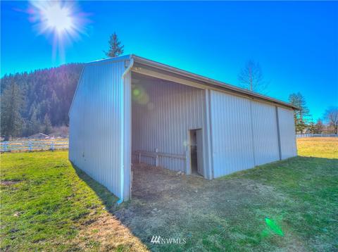 27633 SE 468th St, Enumclaw, WA 98022 photo 12