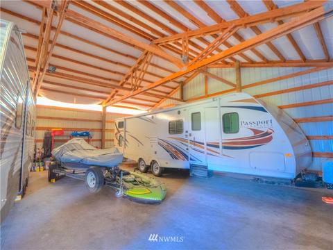 27633 SE 468th St, Enumclaw, WA 98022 photo 15