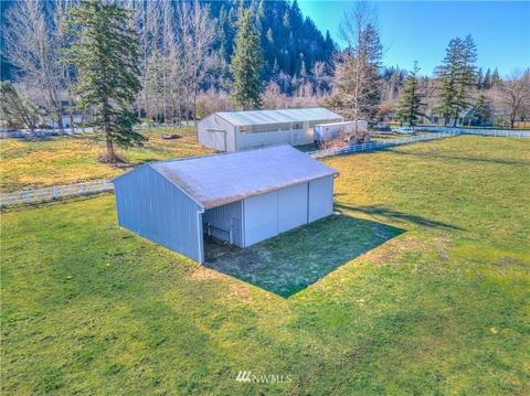 27633 SE 468th St, Enumclaw, WA 98022 photo 20