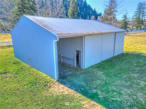 27633 SE 468th St, Enumclaw, WA 98022 photo 21