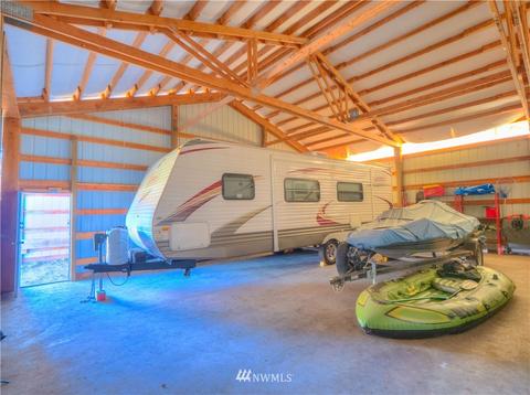 27633 SE 468th St, Enumclaw, WA 98022 photo 13