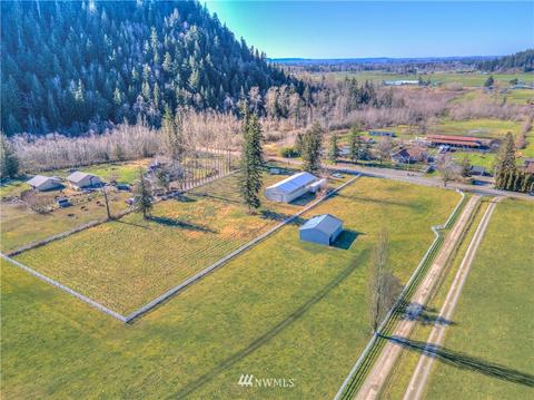27633 SE 468th St, Enumclaw, WA 98022 photo 23