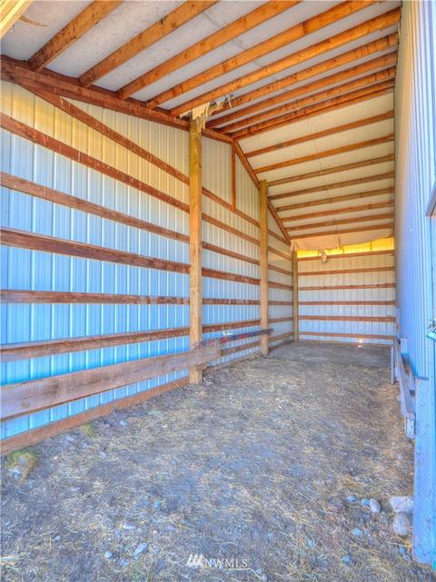 27633 SE 468th St, Enumclaw, WA 98022 photo 17