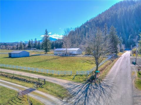 27633 SE 468th St, Enumclaw, WA 98022 photo 2