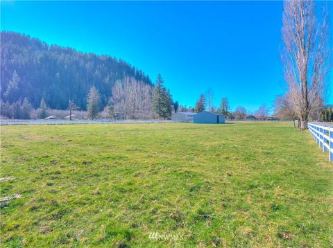 27633 SE 468th St, Enumclaw, WA 98022 photo 9