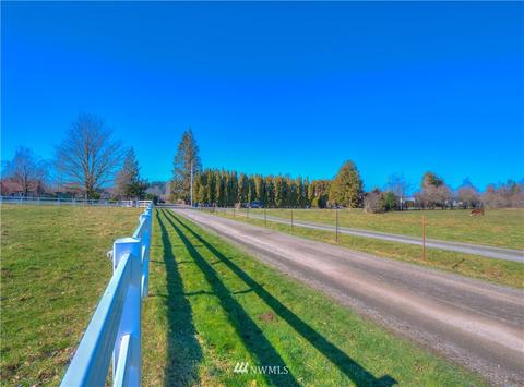 27633 SE 468th St, Enumclaw, WA 98022 photo 4