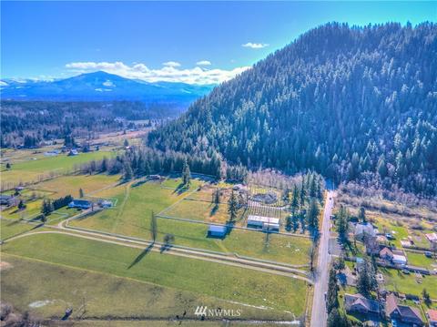 27633 SE 468th St, Enumclaw, WA 98022 photo 26