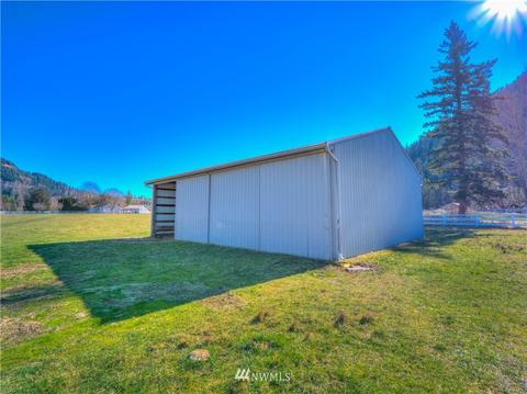 27633 SE 468th St, Enumclaw, WA 98022 photo 11
