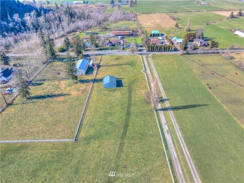 27633 SE 468th St, Enumclaw, WA 98022 photo 24