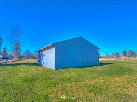 27633 SE 468th St, Enumclaw, WA 98022 photo 18